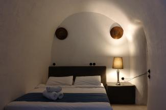 Ducato Hotels Santorini