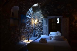 Ducato Wine Village