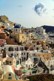 ducato-di-oia-hotel-superior_suite_calderia_6.jpg