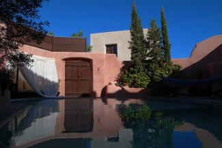 Three Bedroom Villa with Private Pool