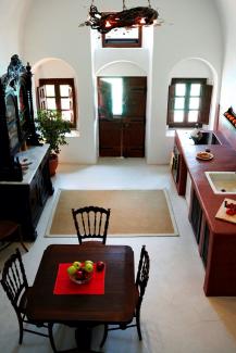 Three Bedroom Villa with Private Pool