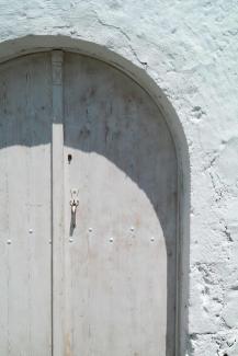 Oia
