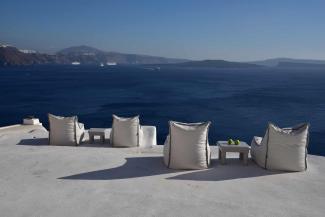 Oia