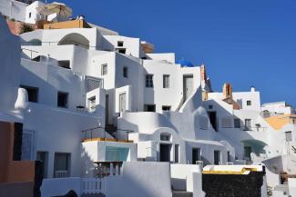 Oia
