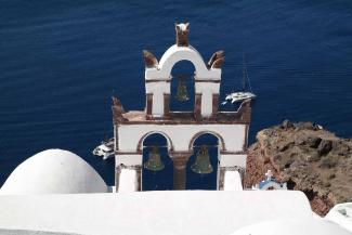Oia