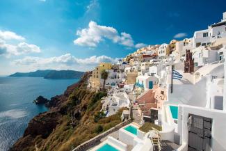Oia