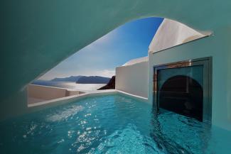 ducato_oia_antiparos_1.jpg