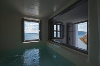 ducato_oia_ios_1.jpg
