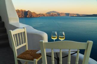 ducato_oia_ios_2.jpg
