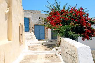 Villages