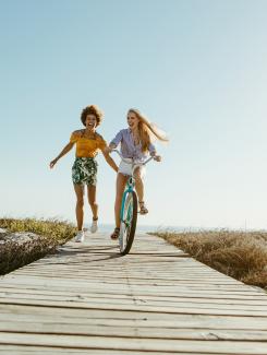 ducato_wine_biking_01_small.jpg