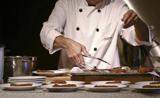 ducato_wine_cooking_class_01.jpg