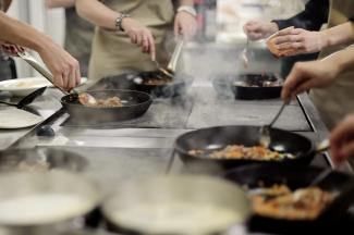 ducato_wine_cooking_class_01_slider.jpg