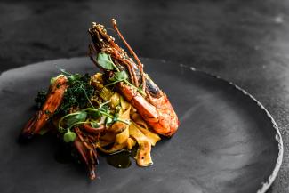 ducato_wine_cooking_class_01_small.jpg