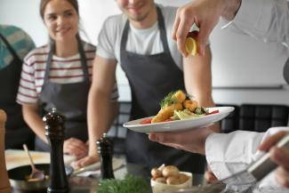ducato_wine_cooking_class_02.jpg
