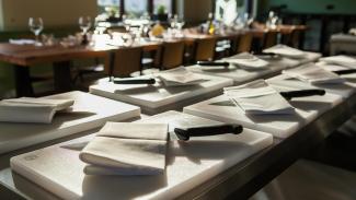 ducato_wine_cooking_class_03.jpg