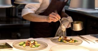 ducato_wine_cooking_class_04.jpg