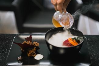 ducato_wine_cooking_class_05.jpg