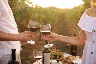 ducato_wine_experience_01.jpg