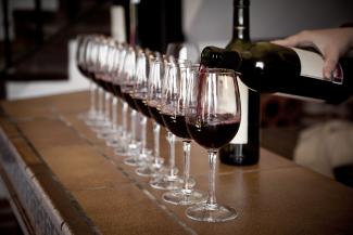 ducato_wine_experience_01_big.jpg
