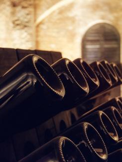 ducato_wine_experience_01_teaser.jpg