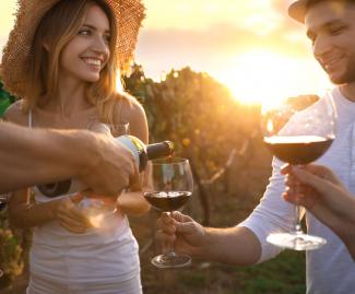 ducato_wine_experience_02.jpg