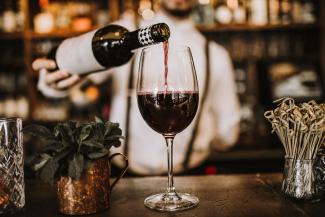 ducato_wine_experience_04.jpg