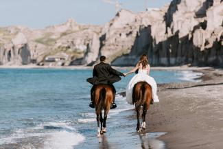 ducato_wine_horse_riding_01.jpg