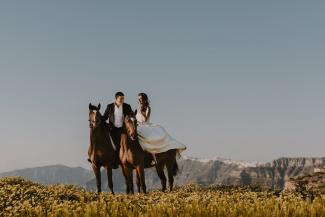 ducato_wine_horse_riding_01_big.jpg