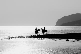 ducato_wine_horse_riding_01_small.jpg