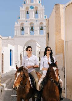 ducato_wine_horse_riding_02.jpg