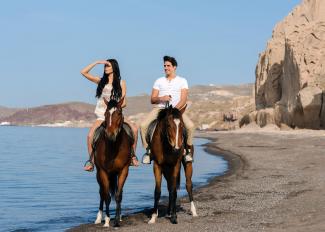 ducato_wine_horse_riding_03.jpg