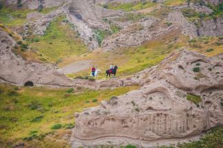 ducato_wine_horse_riding_04.jpg