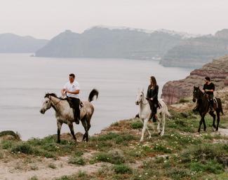 ducato_wine_horse_riding_06.jpg