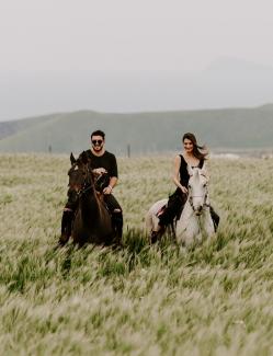 ducato_wine_horse_riding_08.jpg