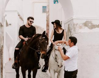 ducato_wine_horse_riding_09.jpg