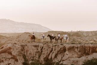 ducato_wine_horse_riding_10.jpg