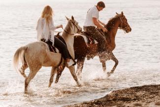 ducato_wine_horse_riding_11.jpg