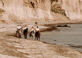 ducato_wine_horse_riding_12.jpg