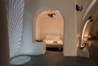 Ducato Wine Village