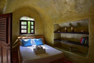 Ducato Wine Village