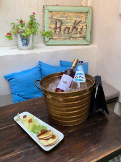 ducato_wine_hotel_raki_01.jpg
