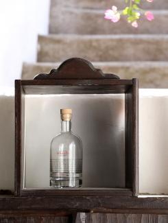 ducato_wine_raki_01_teaser.jpg