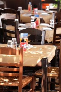 ducato_wine_hotel_raki_02.jpg