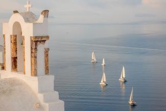 ducato_wine_sailing_01.jpg