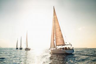 ducato_wine_sailing_01_big.jpg