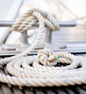 ducato_wine_sailing_01_small.jpg