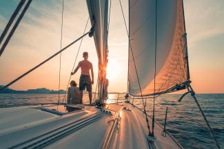 ducato_wine_sailing_02.jpg