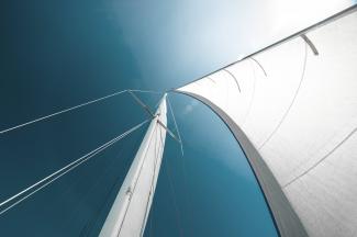 ducato_wine_sailing_03.jpg