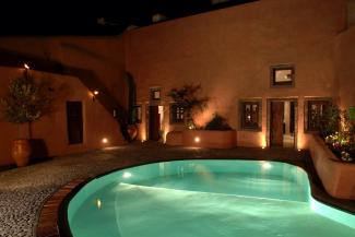 Three Bedroom Villa with Private Pool
